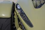 Donkervoort D8 GTO-JD70 2020 года